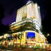 Khách sạn Windsor (5 sao )